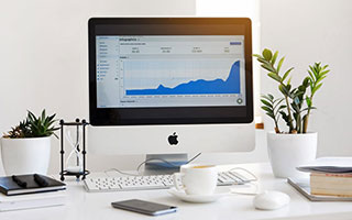 开云体育下载安装-中国女足主帅：卫冕冠军有压力 希望让每个人自豪