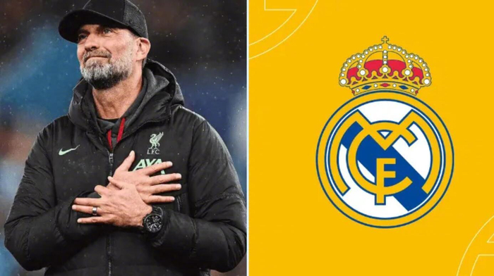 乐鱼体育app-皇马未与齐达内克洛普签约，阿韦洛亚方案启动|齐内丁·齐达内|弗洛伦蒂诺|罗马诺|哈维·阿隆索|齐达内·伊克巴尔_新浪体育_新浪新闻