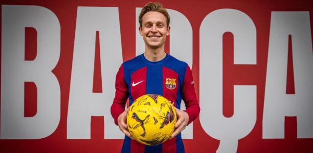 1708958343345051037.jpeg 65da37eb794b4.r_d.1024-683-4629.jpeg