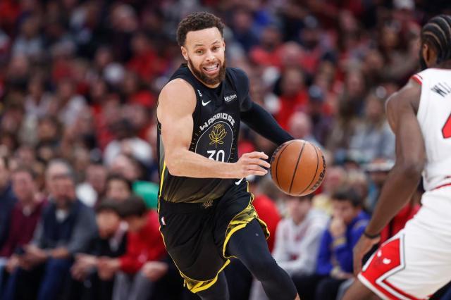 1673836531802021772.jpg usa_today_19797097.0.jpg