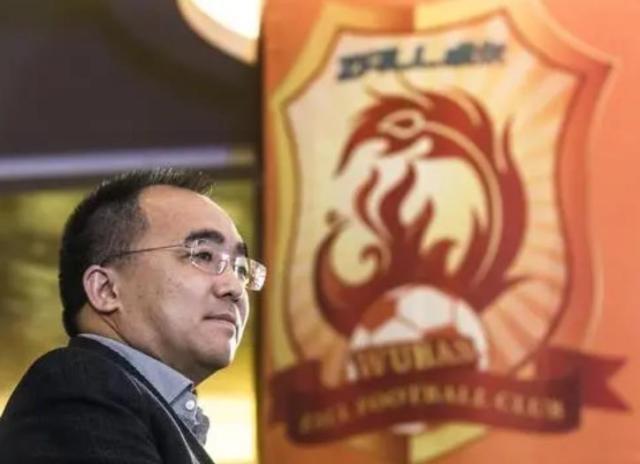 乐鱼体育app-春节新闻回顾：埃弗拉签约浙江 武汉长江宣布解散