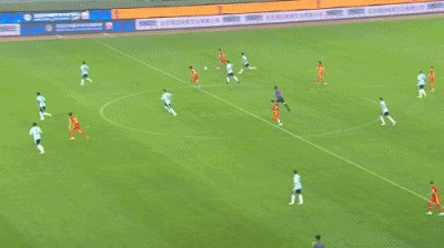 1656609644511008211.gif rBUESWK9od2ABmN3ADWqRhS46Ns505.gif