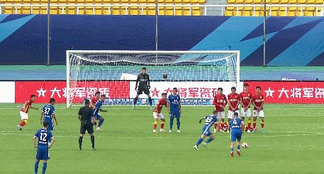 1656609653669016481.gif ea90dca4-4c5f-4abf-93cf-af74ba28f2de.gif