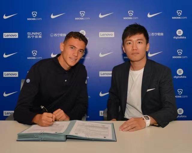 1656609740113034662.jpg 3c60af3715da3d5db993a24e4fc965d.jpg