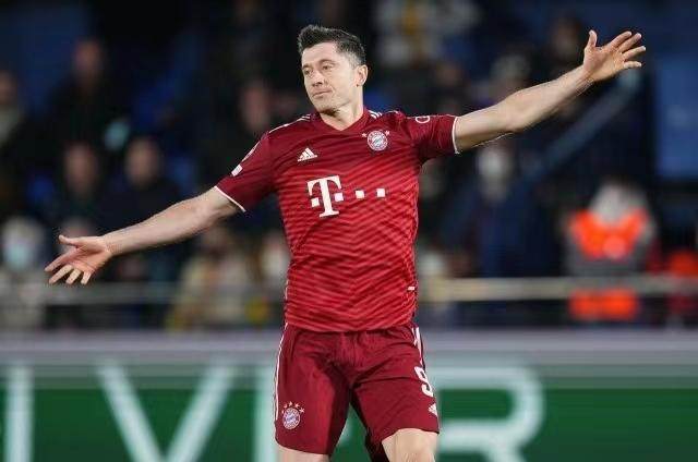 1656609744958017088.jpg f560eb383eed17f6fb4aad509db9bc4.jpg