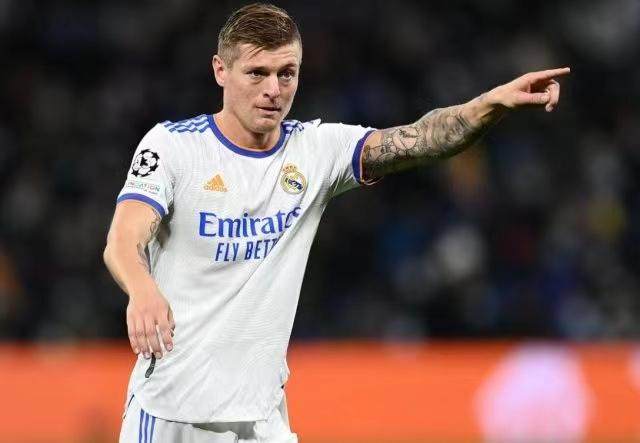 1656609756137044557.jpg 28b03ecc4e4302cbee5ab612432e850.jpg