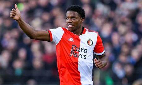 1657009338604038291.jpg 123.jpg