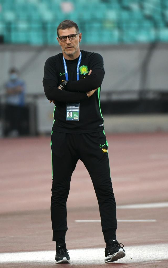 1628514923779094537.jpg XxjpseC007250_20210428_PEPFN0A001.jpg